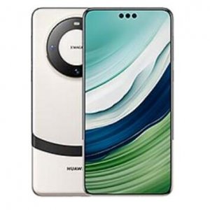 Huawei Mate 60 Pro Plus 1TB